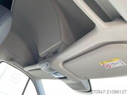 MAN TGE 3.200 L3H3 MIXTO 4x4 AHK LED DAB ACC