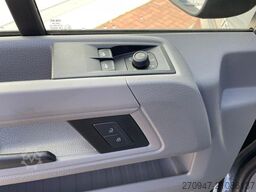 MAN TGE 3.200 L3H3 MIXTO 4x4 AHK LED DAB ACC