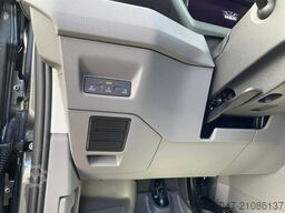 MAN TGE 3.200 L3H3 MIXTO 4x4 AHK LED DAB ACC