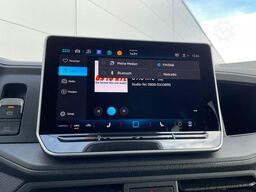 VOLKSWAGEN Crafter Kasten 35 L4H3 DAB SITZHZ PDC MFL