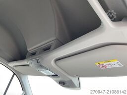 VOLKSWAGEN Crafter Kasten 35 L4H3 DAB SITZHZ PDC MFL