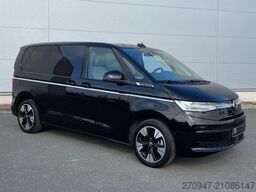 VOLKSWAGEN T7 Multivan Style eHybrid KR 4MOTION AHK NAVI