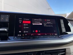 VW T7 Multivan Style eHybrid KR 4MOTION AHK Matrix