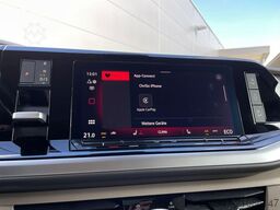 VW T7 Multivan Style eHybrid KR 4MOTION AHK Matrix