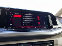 VW T7 Multivan Style eHybrid KR 4MOTION AHK Matrix