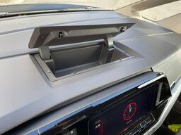 VW T7 Multivan Style eHybrid KR 4MOTION AHK Matrix