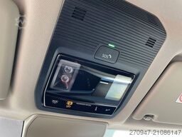 VW T7 Multivan Style eHybrid KR 4MOTION AHK Matrix