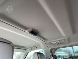 VW T7 Multivan Style eHybrid KR 4MOTION AHK Matrix