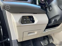 VW T7 Multivan Style eHybrid KR 4MOTION AHK Matrix