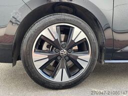 VW T7 Multivan Style eHybrid KR 4MOTION AHK Matrix