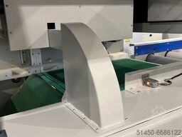 Trademak MURENA 70-15