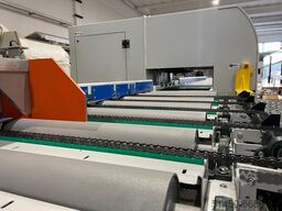 Trademak MURENA 70-15