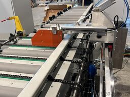 Trademak MURENA 70-15