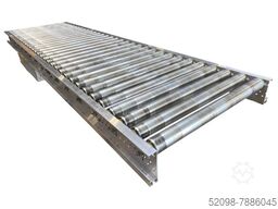 TGW 220853.2.1, FB: 600 mm