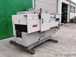 Cosmec SMB 200