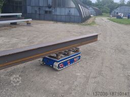 Befard TR300