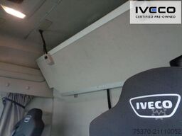 IVECO S-WAY AS440S51T/P