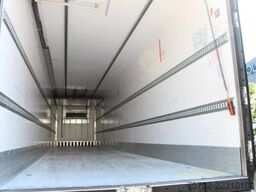 Lamberet CV1950Mt.  Bi-Multi-Temp  Trennwand  LBW  FRC28