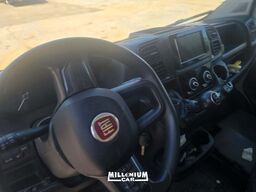 FIAT FIAT DUCATO 2022 KM 120000