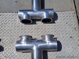 Alfa laval TS