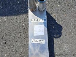 Alfa laval TS