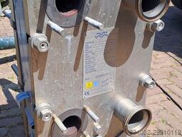 Alfa laval TS