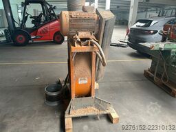 Schuko K 300