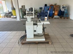 Holzkraft LLB 40 DT