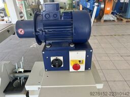 Holzkraft LLB 40 DT