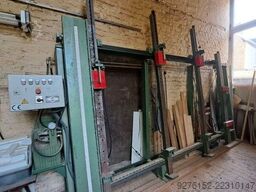 Polzer HT 30/21