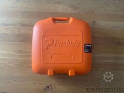 Paslode IM 200/50 S16 schlauchloses Kl