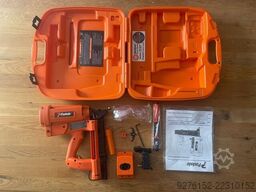 Paslode IM 200/50 S16 schlauchloses Kl