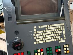 Schneeberger Corvus GDS 650