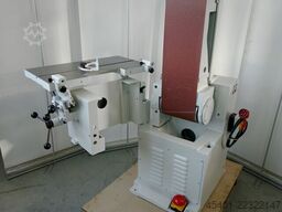 Zimmermann VBZ250