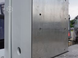 Zimmermann VBZ250