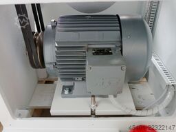 Zimmermann VBZ250