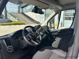 Fiat Ducato F5393 - L4H2 Gesloten bestelwagen 3,5T –...