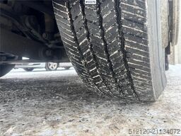 Mercedes-Benz Actros 1833