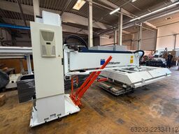 TRUMPF LIFTMASTER 1530