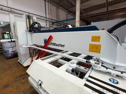 TRUMPF LIFTMASTER 1530