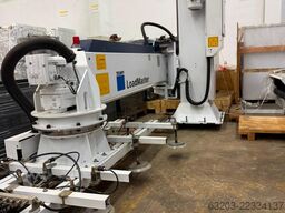 TRUMPF Loadmaster 1530