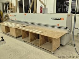 Holzher Sprint 1317