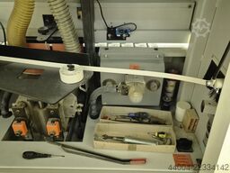 Holzher Sprint 1317