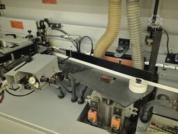 Holzher Sprint 1317