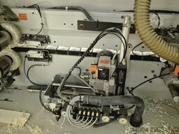 Holzher Sprint 1317