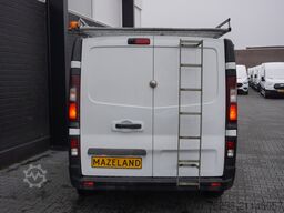 Renault Trafic 2.0 dCi 120PK - EURO 6 - Airco - Navi - ...