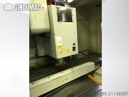 Hurco VMX 60