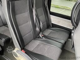 Mercedes-Benz Sprinter 519 CDI - 22 seats (516)