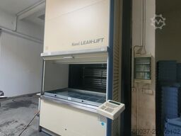 Haenel Lean-Lift