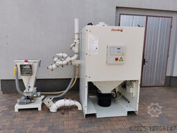 Herding DeltaCo750-8/9 SB